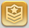 Commander role icon