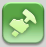 Engineer role icon